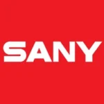 Account avatar for SANY America